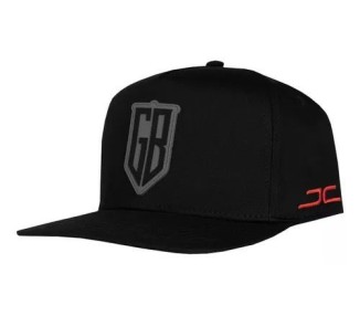 Cap Gabito Ballesteros JC Hats