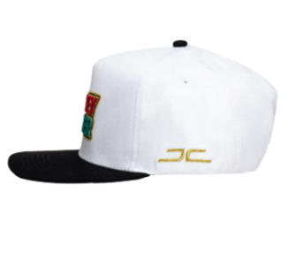 Cap Money Maker JC Hats