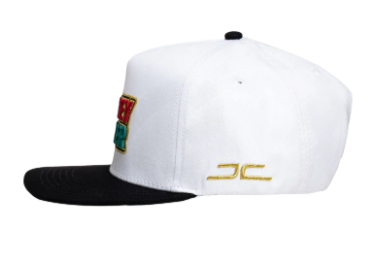 Cap Money Maker JC Hats