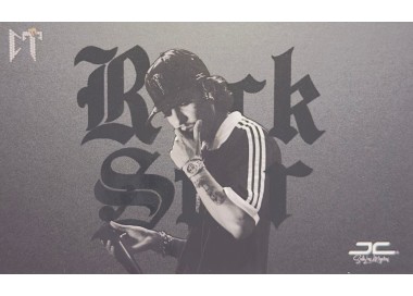 GORRA JC HATS / CT ENDIAMANTADA