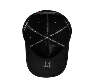 GORRA JC HATS / CT ENDIAMANTADA