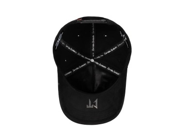 GORRA JC HATS / CT ENDIAMANTADA