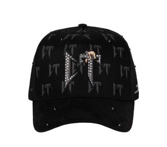 GORRA JC HATS / CT ENDIAMANTADA