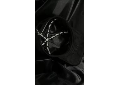 GORRA TOTO / LR X BELICO CRYSTALS