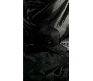 GORRA TOTO / LR X BELICO CRYSTALS