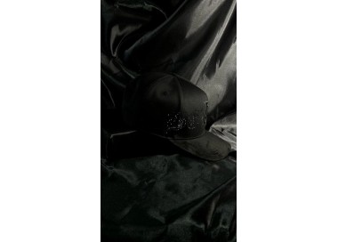 GORRA TOTO / LR X BELICO CRYSTALS