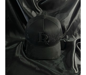 GORRA TOTO / LR X BELICO CRYSTALS