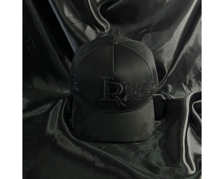 GORRA TOTO / LR X TOTO GORRA TOTO / LR X TOTO