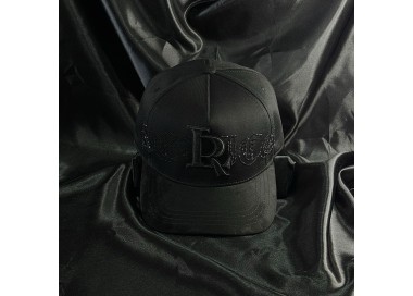 GORRA TOTO / LR X BELICO CRYSTALS