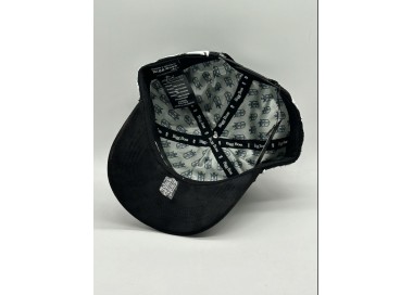 GORRA BIG BOSS / BB SPIDER