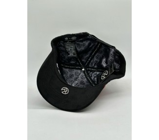 GORRA BIG BOSS / NY CALAVERAS
