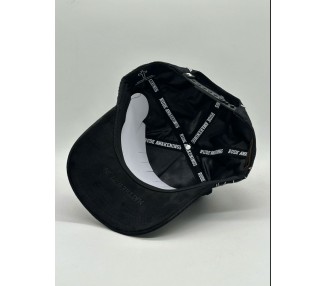 GORRA RUDE AWAKENINGS / RUDE II CRYSTALS