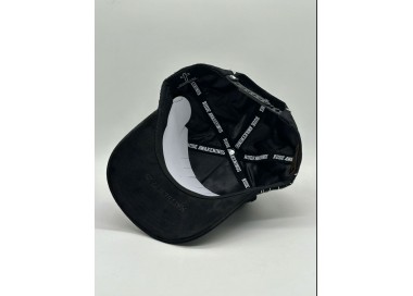 GORRA RUDE AWAKENINGS / RUDE II