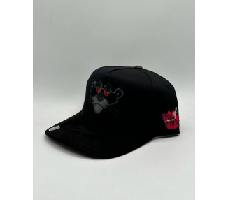GORRA BIG BOSS / PANTERA ROSA
