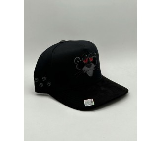 GORRA BIG BOSS / PANTERA ROSA