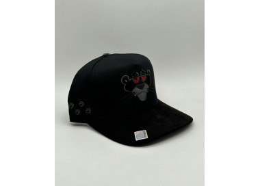 GORRA BIG BOSS / PANTERA ROSA