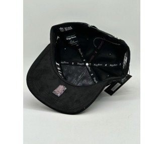 GORRA BIG BOSS / PANTERA ROSA