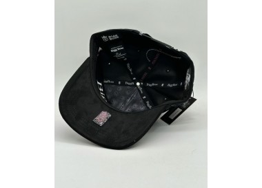 GORRA BIG BOSS / PANTERA ROSA