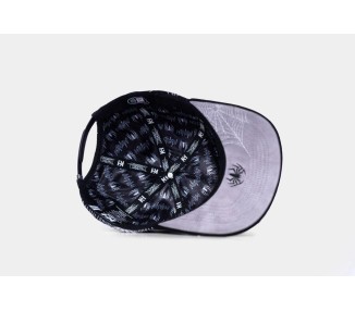 GORRA KILO HATS / VENOM CRYSTALS