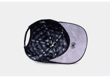 GORRA KILO HATS / VENOM CRYSTALS