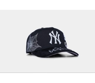 GORRA KILO HATS / VENOM CRYSTALS