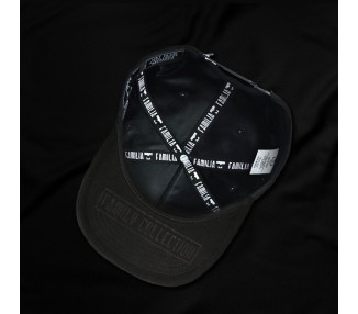 GORRA MARKITOS TOYS / FAMILY COLLECTION