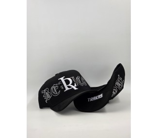 GORRA TOTO / LR X BELICO CRYSTALS