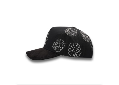 GORRA BIG BOSS / LA NUVES