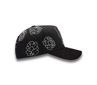 GORRA BIG BOSS / LA NUVES