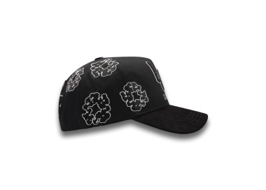 GORRA BIG BOSS / LA NUVES