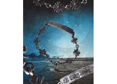 GORRA BAEZ / SD BLACK INCLUYE LLAVERO