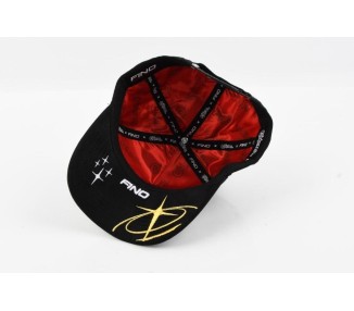 GORRA FINO / MAGIC MARCA REGISTRADA