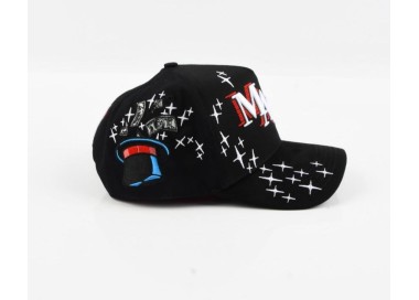 GORRA FINO / MAGIC MARCA REGISTRADA