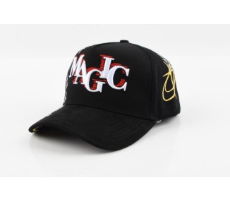 GORRA FINO / MAGIC MARCA REGISTRADA