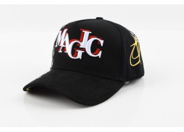 GORRA FINO / MAGIC MARCA REGISTRADA