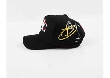 GORRA FINO / MAGIC MARCA REGISTRADA