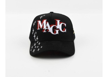 GORRA FINO / MAGIC MARCA REGISTRADA