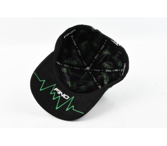 GORRA FINO / EL DOCTOR MARCA REGISTRADA