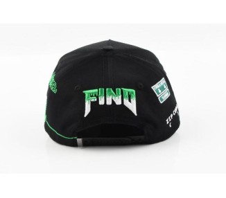 GORRA FINO / EL DOCTOR MARCA REGISTRADA