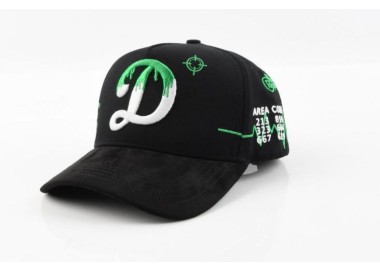 GORRA FINO / EL DOCTOR MARCA REGISTRADA