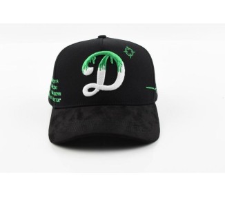 GORRA FINO / EL DOCTOR MARCA REGISTRADA