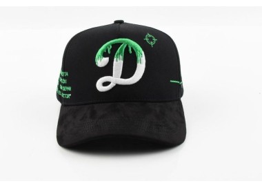 GORRA FINO / EL DOCTOR MARCA REGISTRADA