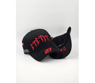 GORRA EL BARBAS HATS / CT CT CT