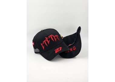 GORRA EL BARBAS HATS / CT CT CT