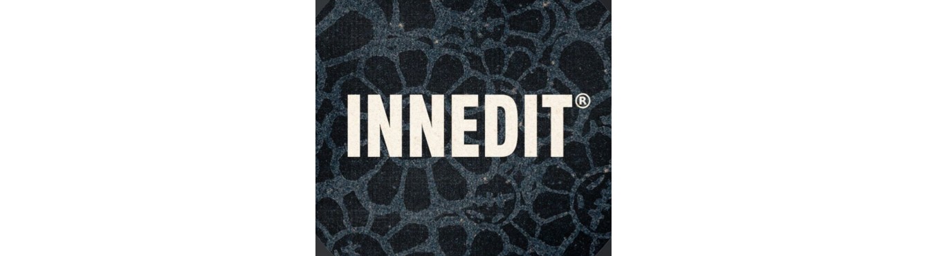 INNEDIT