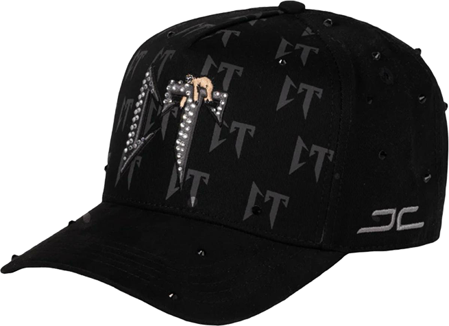 JC Hats
