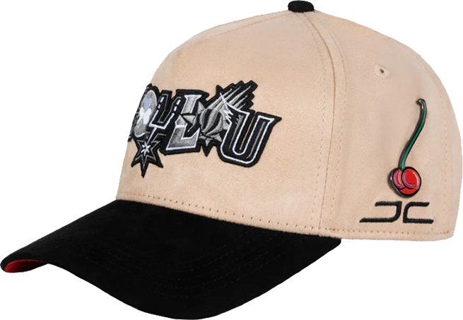 JC Hats