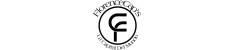  Florence Caps