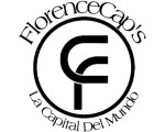 Florence Caps