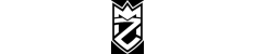  MZ HATS